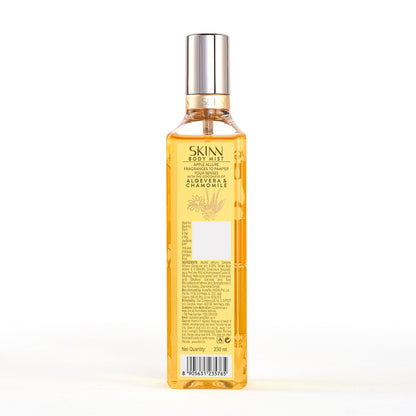 https://cdn.shopify.com/s/files/1/1857/6931/files/c1dd73fSKINN00000061_2.jpg?v=1779097476