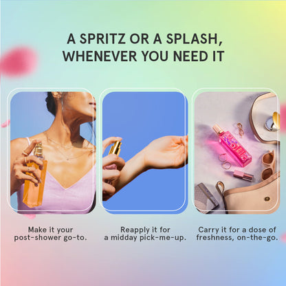 https://cdn.shopify.com/s/files/1/1857/6931/files/c1dd73fSKINN00000061_5.jpg?v=1779097476