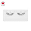 https://cdn.shopify.com/s/files/1/1857/6931/files/c1e3ce88903487036130_1.jpg?v=1765461705