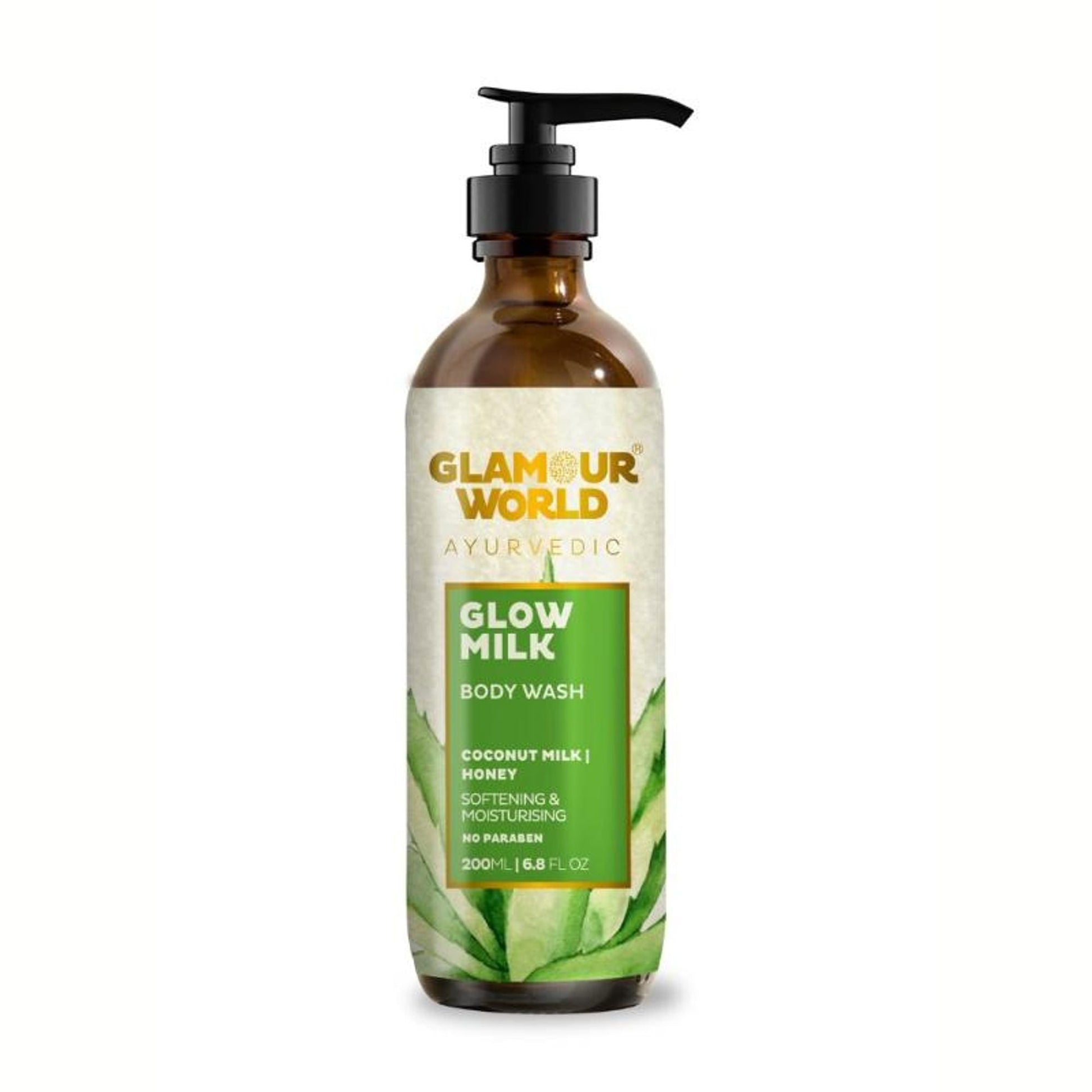 https://cdn.shopify.com/s/files/1/1857/6931/files/c1e6dbbGLAMO00000001_1.jpg?v=1771585086