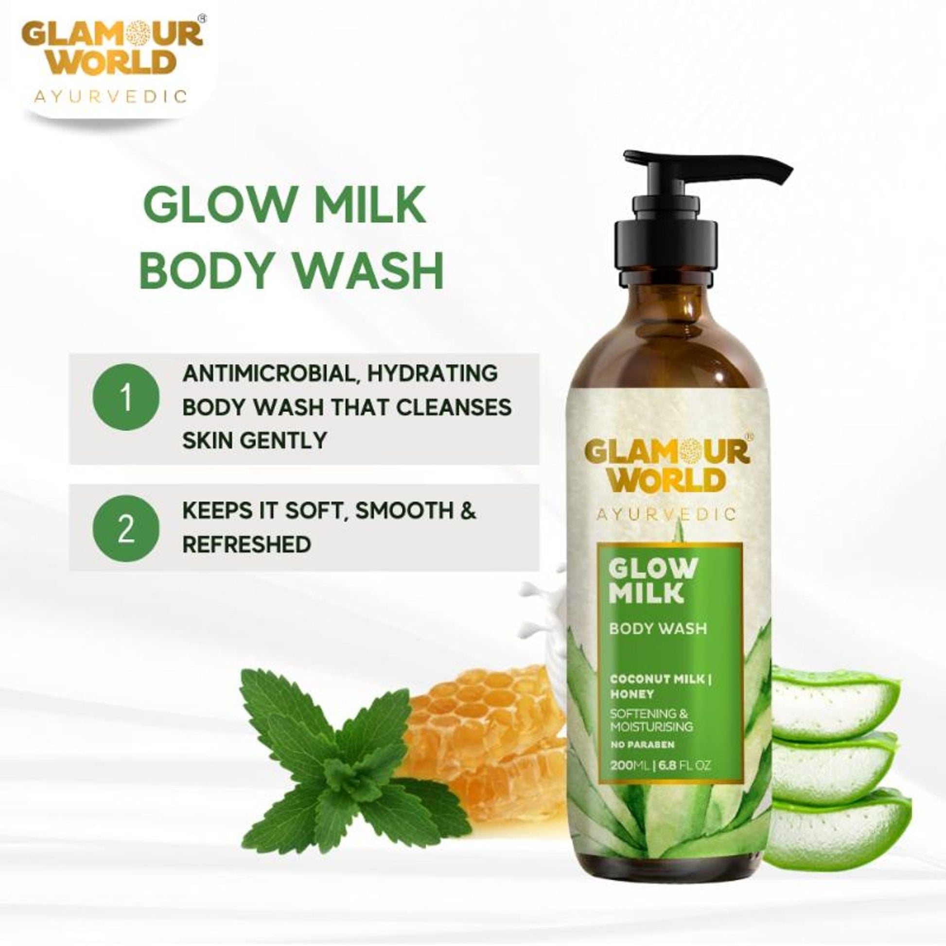 https://cdn.shopify.com/s/files/1/1857/6931/files/c1e6dbbGLAMO00000001_2.jpg?v=1771585086