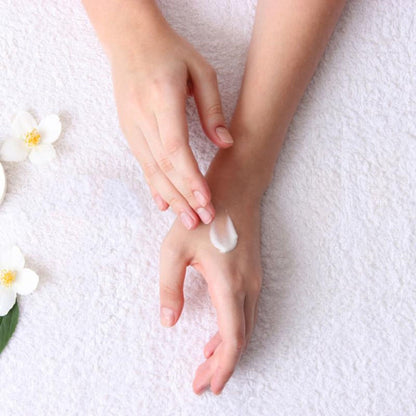https://cdn.shopify.com/s/files/1/1857/6931/files/c1e6dbbGLAMO00000001_4.jpg?v=1771585086