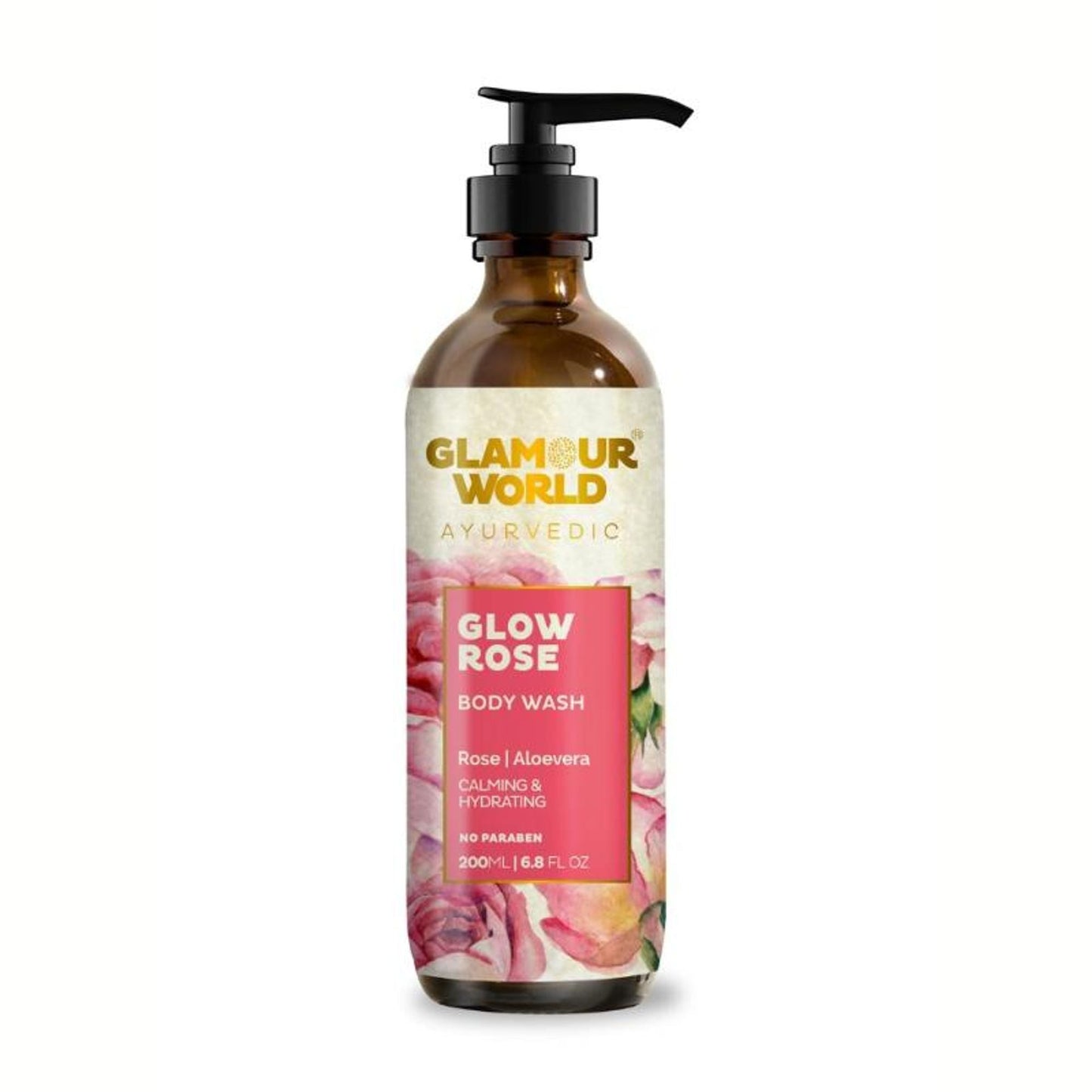 https://cdn.shopify.com/s/files/1/1857/6931/files/c1e6dbbGLAMO00000002_1.jpg?v=1771585090