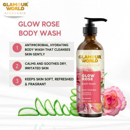 https://cdn.shopify.com/s/files/1/1857/6931/files/c1e6dbbGLAMO00000002_2.jpg?v=1771585090
