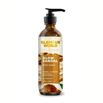 https://cdn.shopify.com/s/files/1/1857/6931/files/c1e6dbbGLAMO00000003_1.jpg?v=1771585077