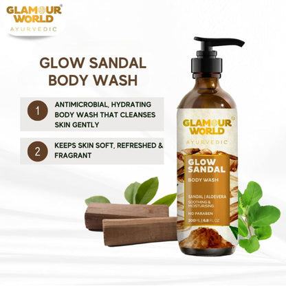 https://cdn.shopify.com/s/files/1/1857/6931/files/c1e6dbbGLAMO00000003_2.jpg?v=1771585078