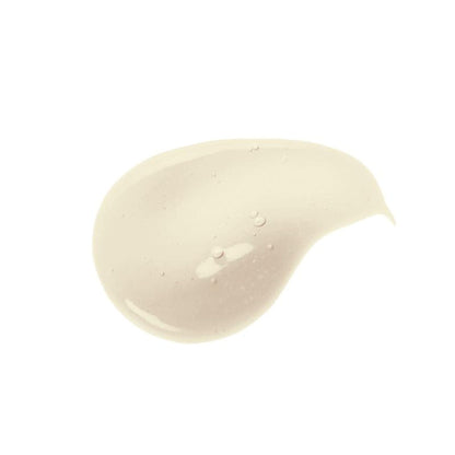 https://cdn.shopify.com/s/files/1/1857/6931/files/c1e6dbbGLAMO00000003_3.jpg?v=1771585077