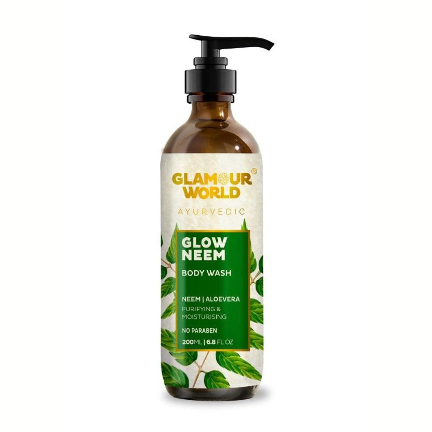 https://cdn.shopify.com/s/files/1/1857/6931/files/c1e6dbbGLAMO00000004_1.jpg?v=1771585109