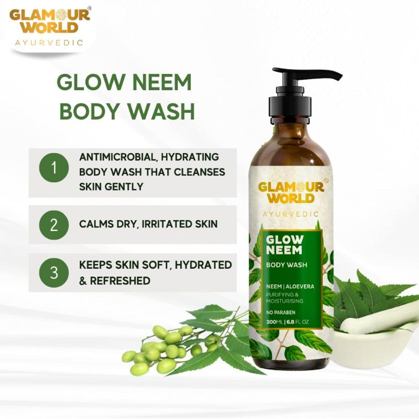 https://cdn.shopify.com/s/files/1/1857/6931/files/c1e6dbbGLAMO00000004_2.jpg?v=1771585110