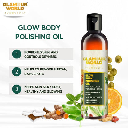 https://cdn.shopify.com/s/files/1/1857/6931/files/c1e6dbbGLAMO00000032_2.jpg?v=1771584945