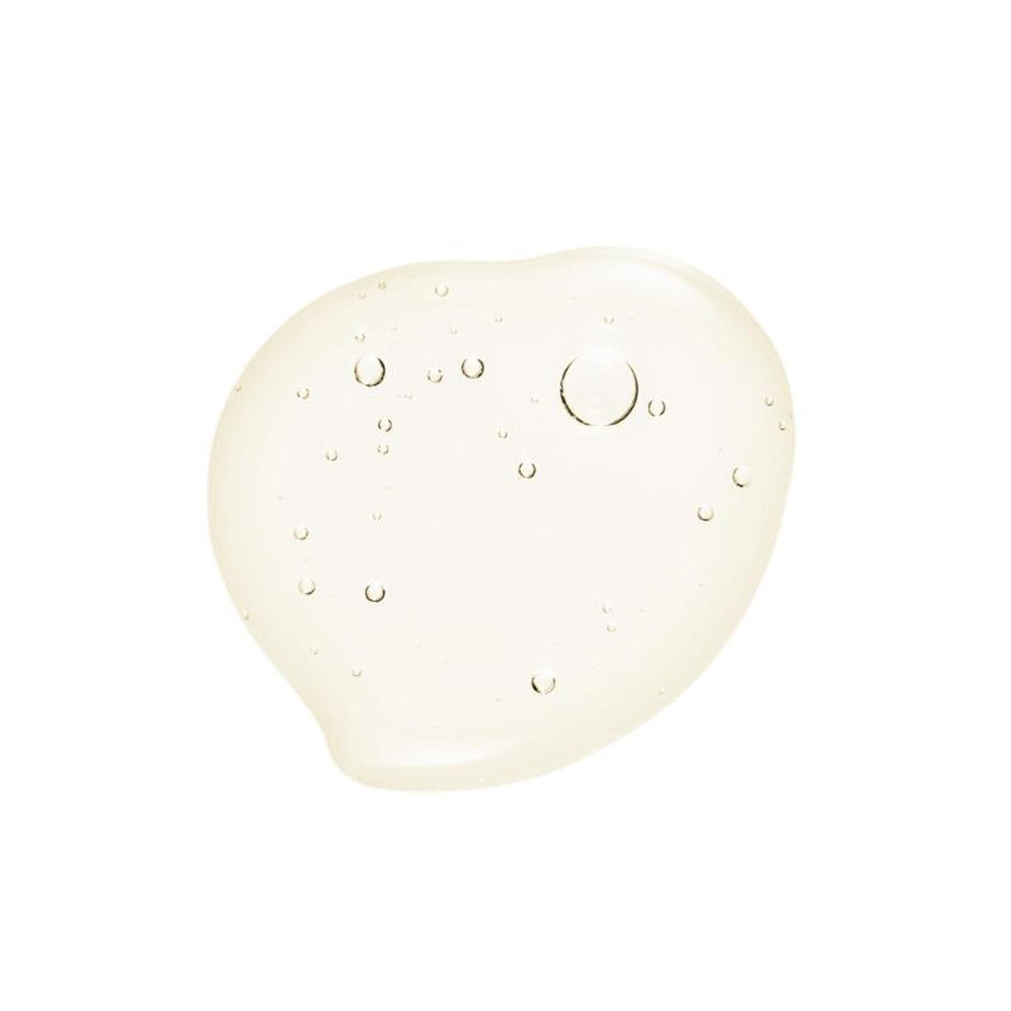 https://cdn.shopify.com/s/files/1/1857/6931/files/c1e6dbbGLAMO00000032_3.jpg?v=1771584944