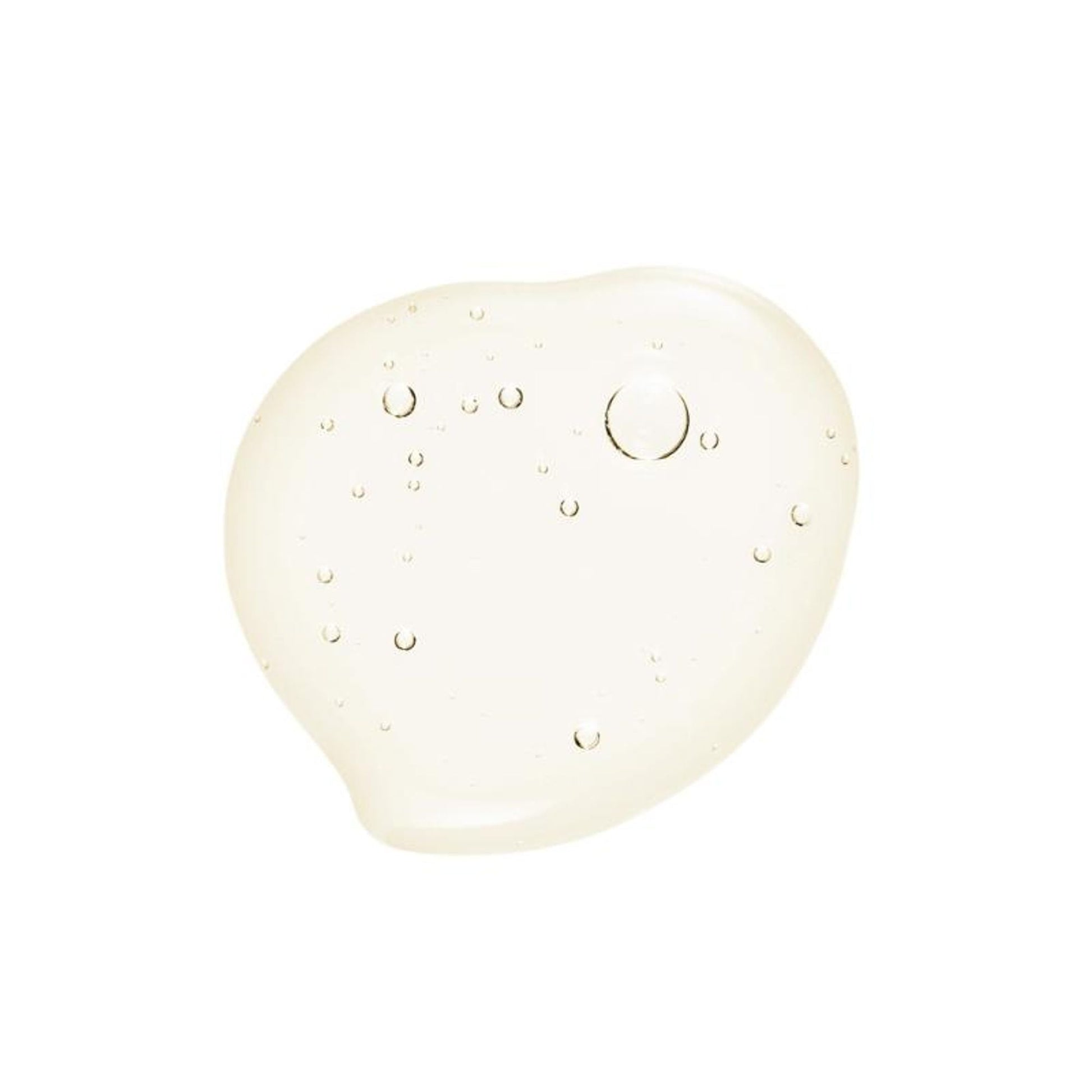 https://cdn.shopify.com/s/files/1/1857/6931/files/c1e6dbbGLAMO00000032_3.jpg?v=1771584944