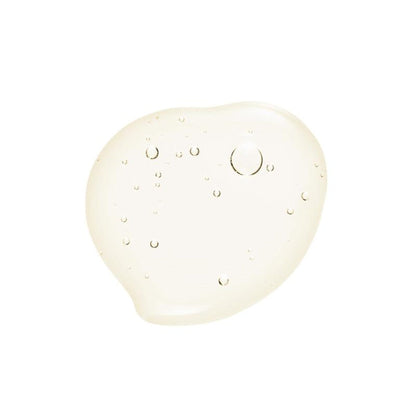 https://cdn.shopify.com/s/files/1/1857/6931/files/c1e6dbbGLAMO00000032_3.jpg?v=1771584944