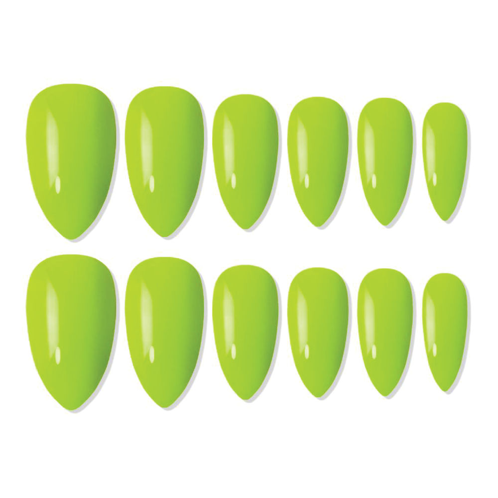 https://cdn.shopify.com/s/files/1/1857/6931/files/c1fee9455e6d41598c7345c4be399a184e64dcc7.jpg?v=1769498899