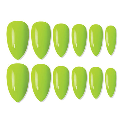 https://cdn.shopify.com/s/files/1/1857/6931/files/c1fee9455e6d41598c7345c4be399a184e64dcc7.jpg?v=1769498899