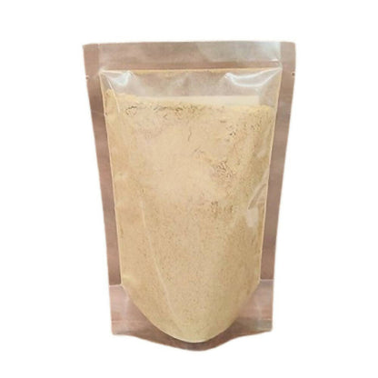 https://cdn.shopify.com/s/files/1/1857/6931/products/c1g9p2IdOb.jpg?v=1708924962