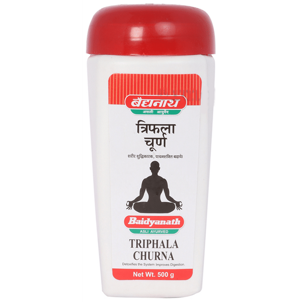 https://cdn.shopify.com/s/files/1/1857/6931/products/c1gss5filif0jlnpt6sv.png?v=1741761477