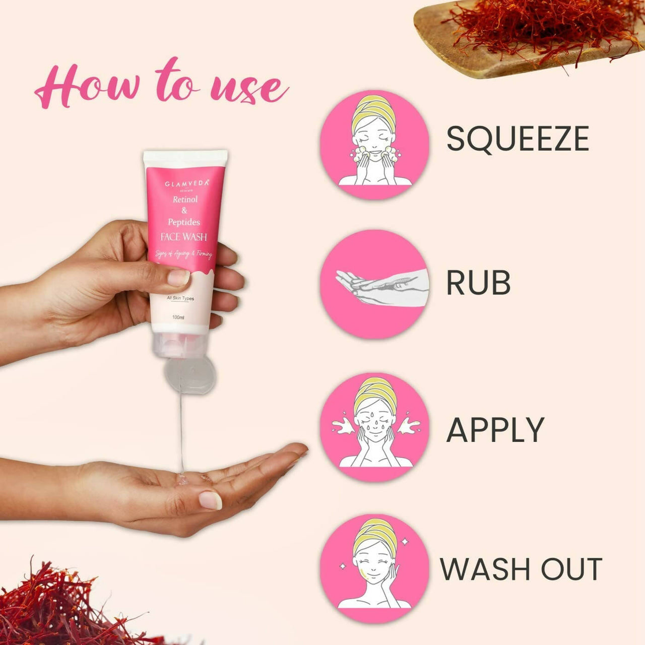 https://cdn.shopify.com/s/files/1/1857/6931/products/c1hVKphgpn.jpg?v=1698747757