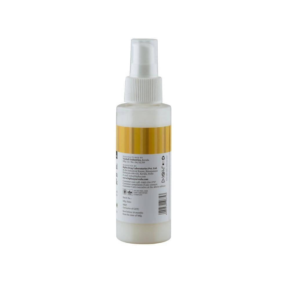 https://cdn.shopify.com/s/files/1/1857/6931/products/c1hldFDPno.jpg?v=1658300472