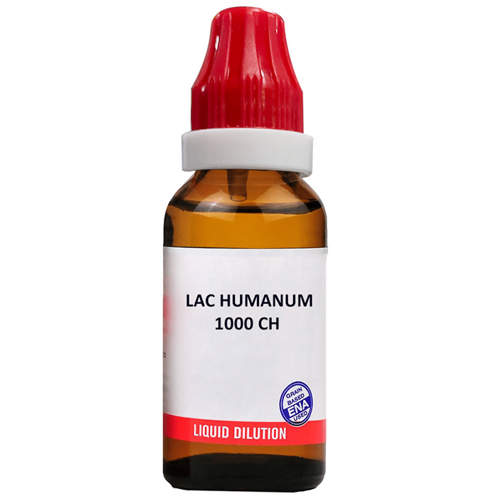 https://cdn.shopify.com/s/files/1/1857/6931/products/c1juuYE1Me.png?v=1690882364