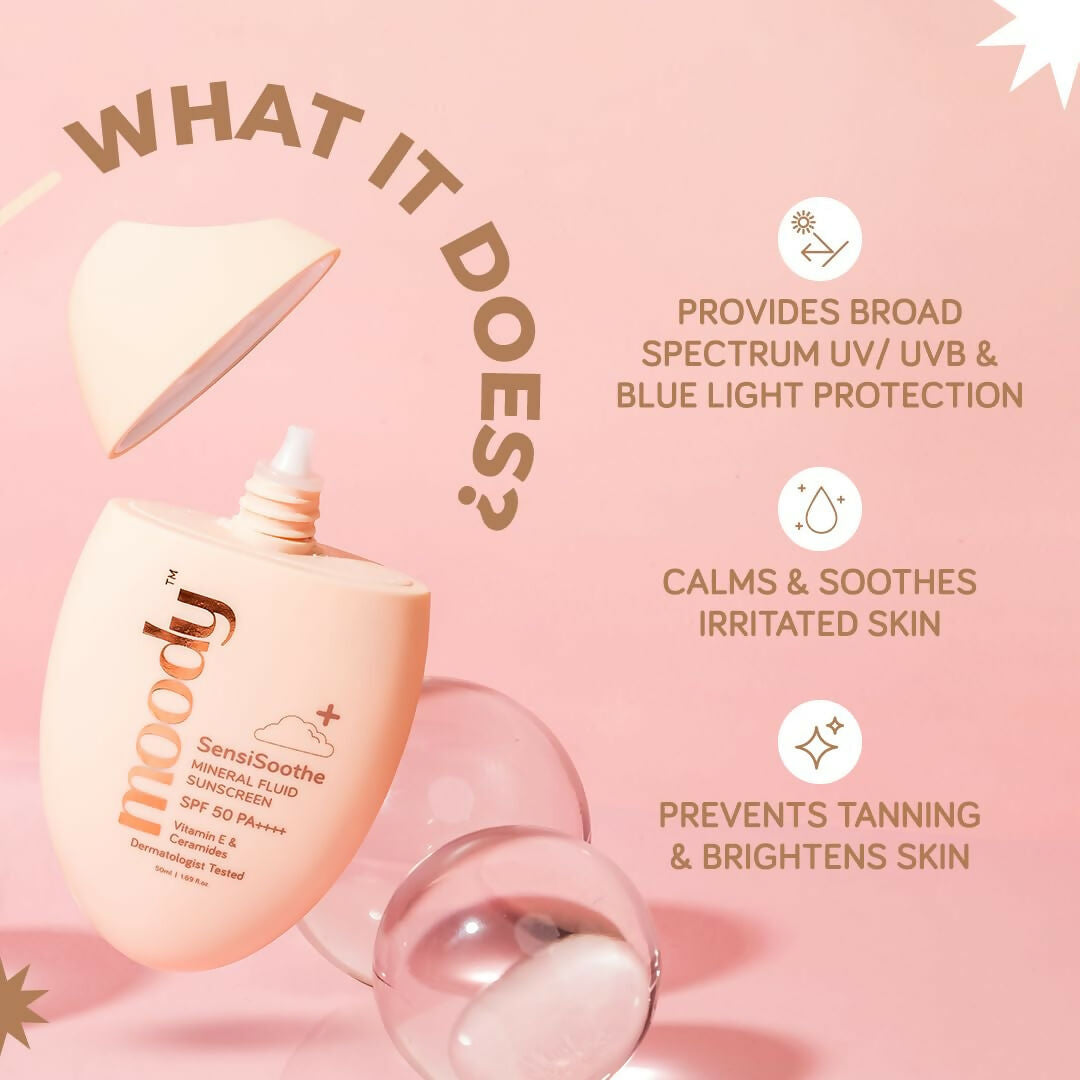 https://cdn.shopify.com/s/files/1/1857/6931/files/c1kaKQ9wJi.jpg?v=1751100027