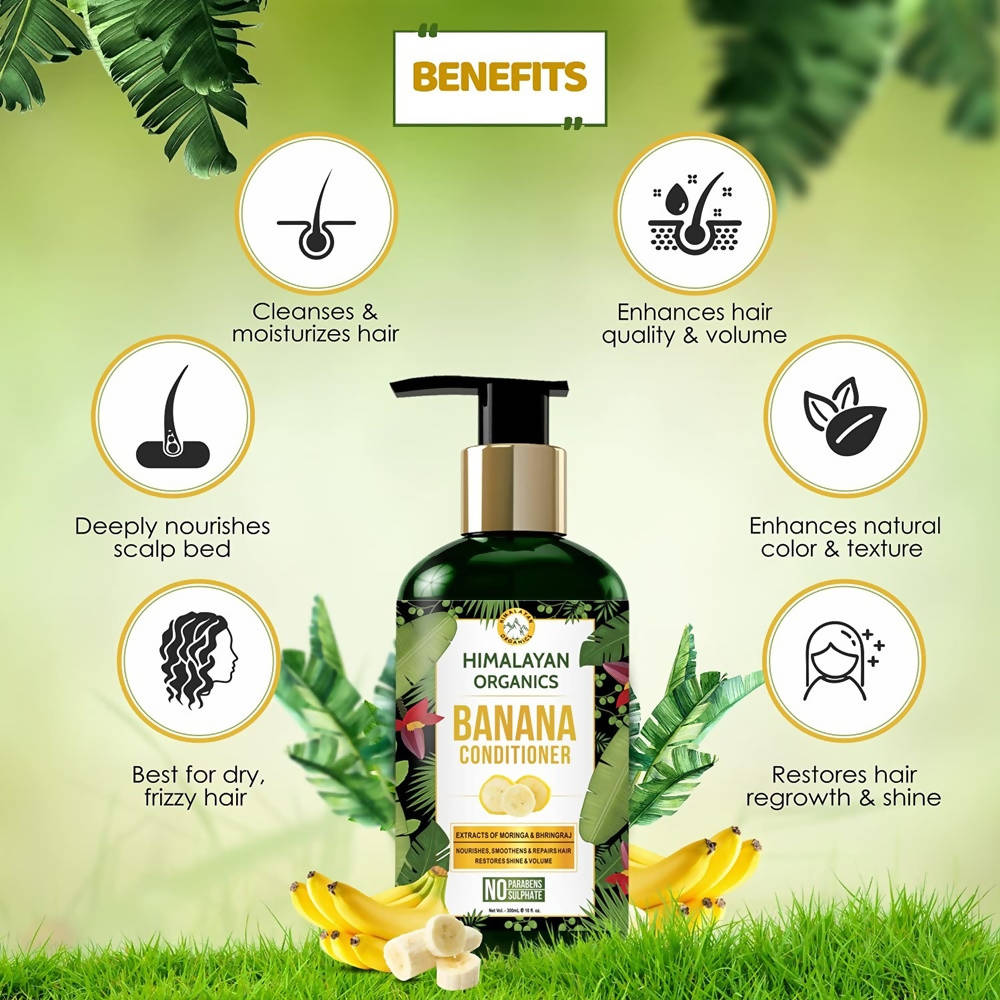 https://cdn.shopify.com/s/files/1/1857/6931/products/c1n84QIiKy.jpg?v=1626864654