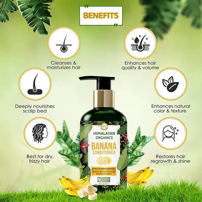 https://cdn.shopify.com/s/files/1/1857/6931/products/c1n84QIiKy.jpg?v=1626864654