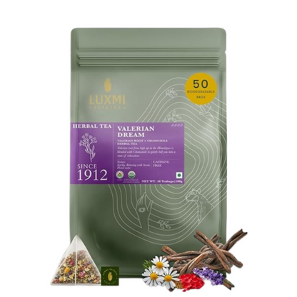 https://cdn.shopify.com/s/files/1/1857/6931/files/c1nvUMQM9u.png?v=1782472013