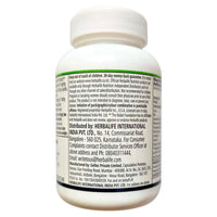 https://cdn.shopify.com/s/files/1/1857/6931/products/c1ozKf7FNy.jpg?v=1677235080