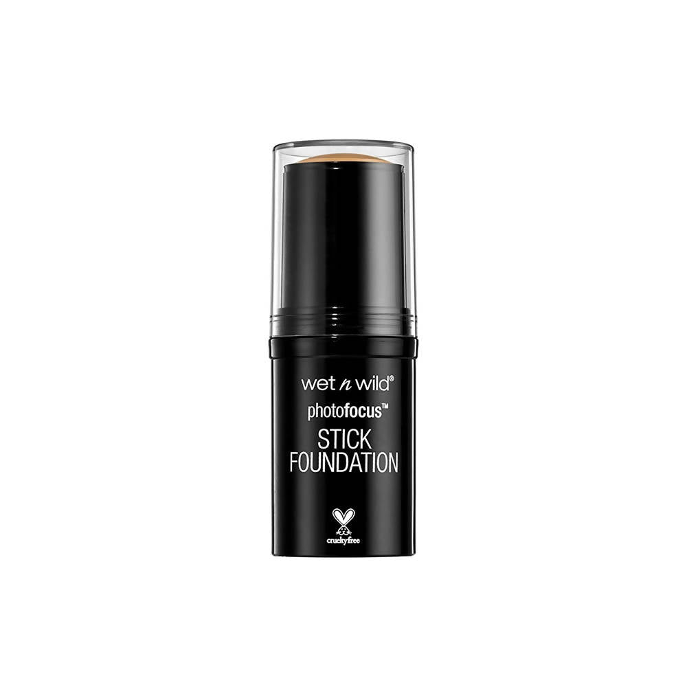 https://cdn.shopify.com/s/files/1/1857/6931/products/c1rYb8w6Mz.jpg?v=1626700781