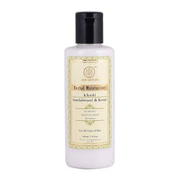 https://cdn.shopify.com/s/files/1/1857/6931/products/c1wIkbqcst.jpg?v=1635164722