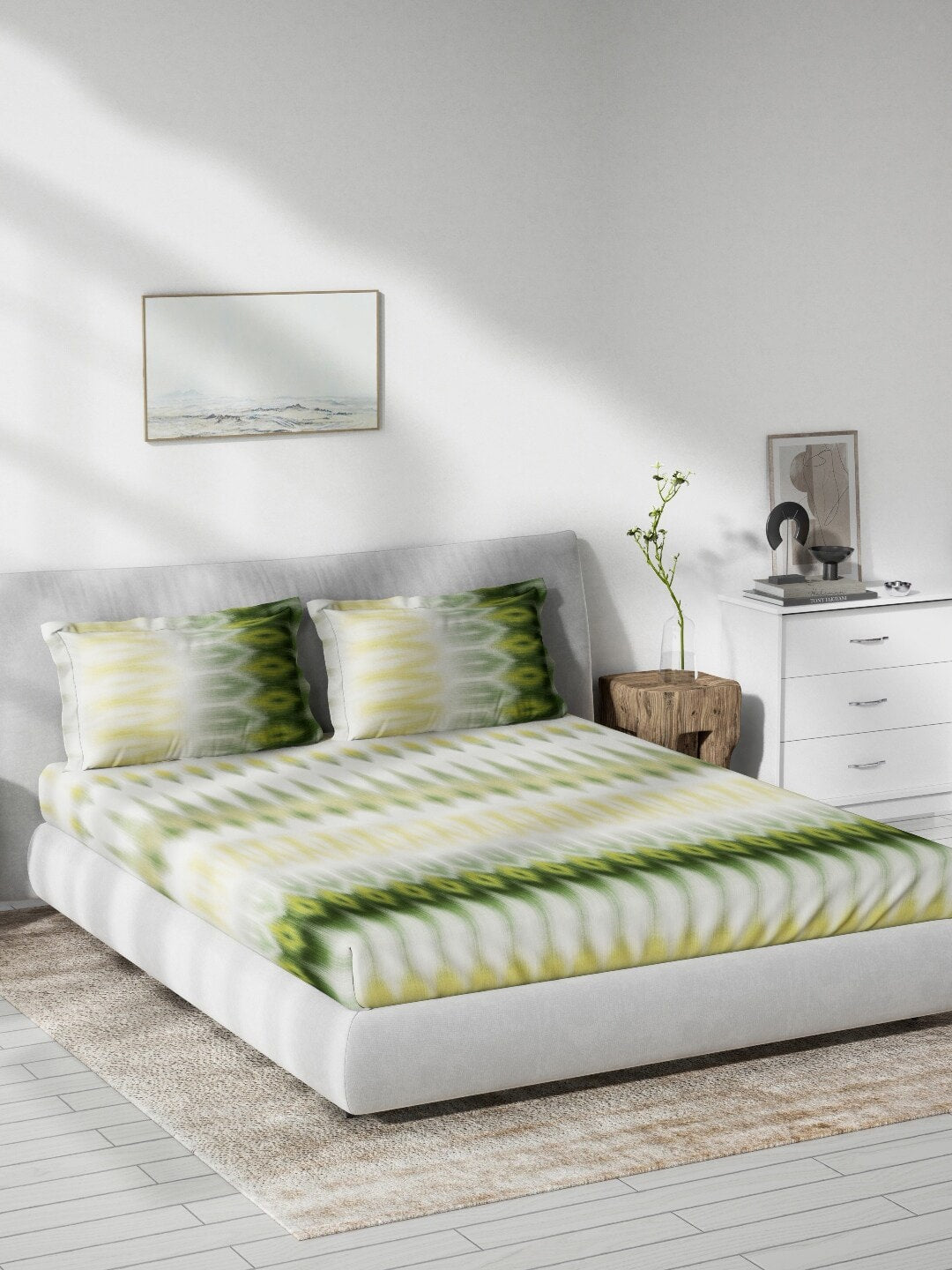https://cdn.shopify.com/s/files/1/1857/6931/products/c2034b63-6c47-4c3d-bb27-e5326b0279bc1682772194042Bedsheets1.jpg?v=1703241845