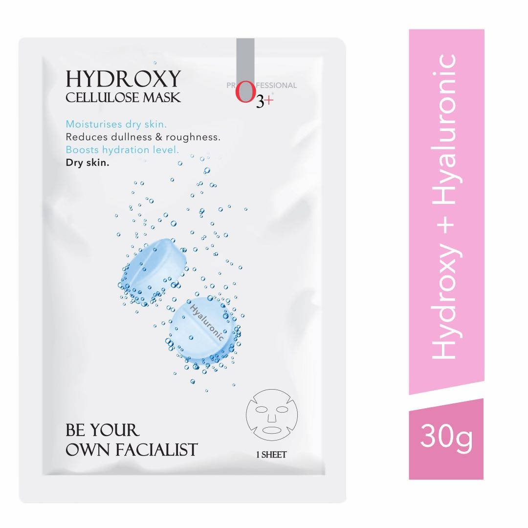 https://cdn.shopify.com/s/files/1/1857/6931/products/c20lzBXmPz.jpg?v=1646978909