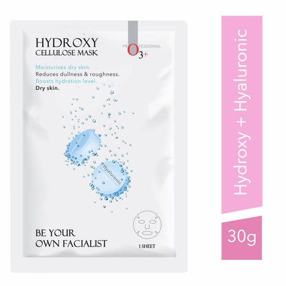 https://cdn.shopify.com/s/files/1/1857/6931/products/c20lzBXmPz.jpg?v=1646978909
