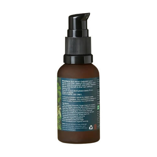 https://cdn.shopify.com/s/files/1/1857/6931/products/c21wCHHpxH.jpg?v=1670396398
