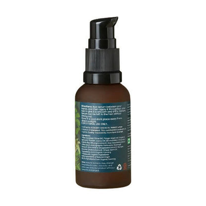 https://cdn.shopify.com/s/files/1/1857/6931/products/c21wCHHpxH.jpg?v=1670396398
