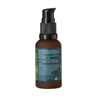 https://cdn.shopify.com/s/files/1/1857/6931/products/c21wCHHpxH.jpg?v=1670396398
