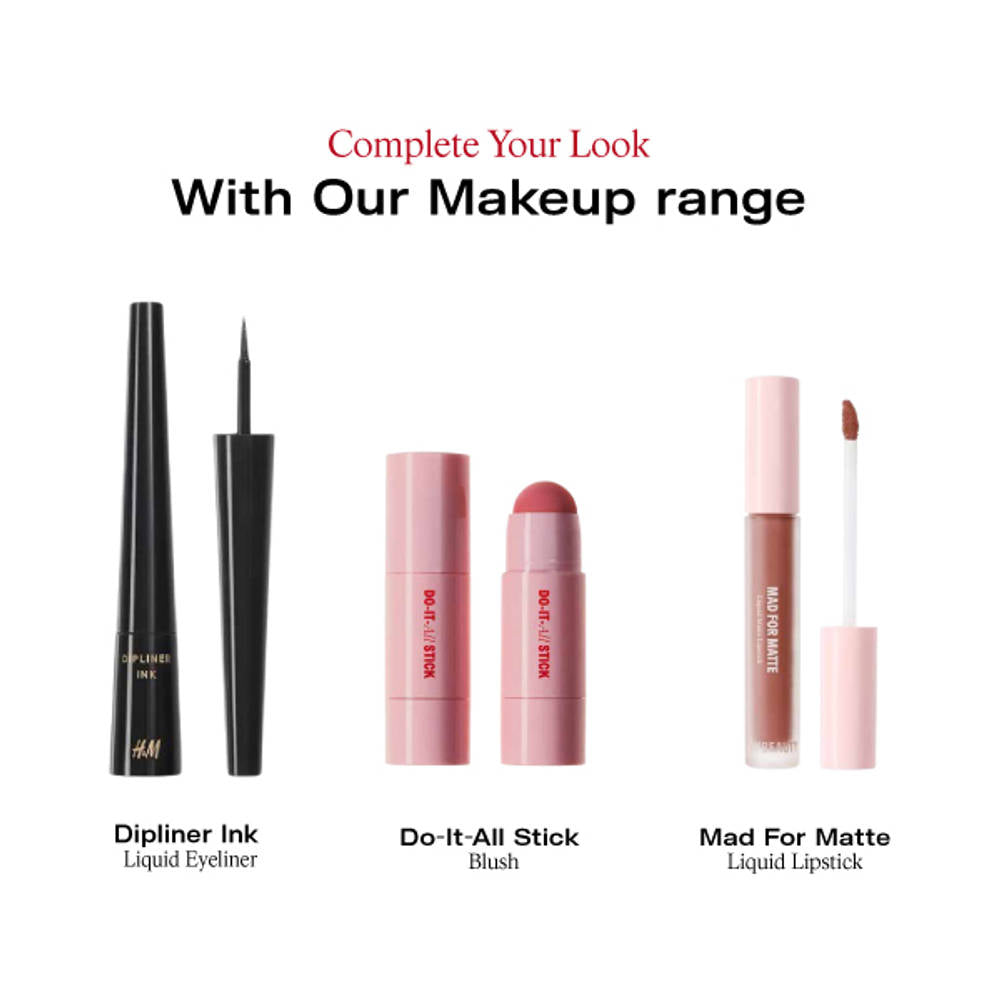 Image 11 of H&M Make It Easy Eyeshadow Pen (1.5g)