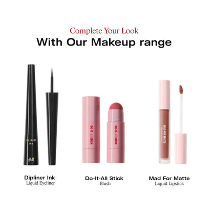 Image 11 of H&M Make It Easy Eyeshadow Pen (1.5g)