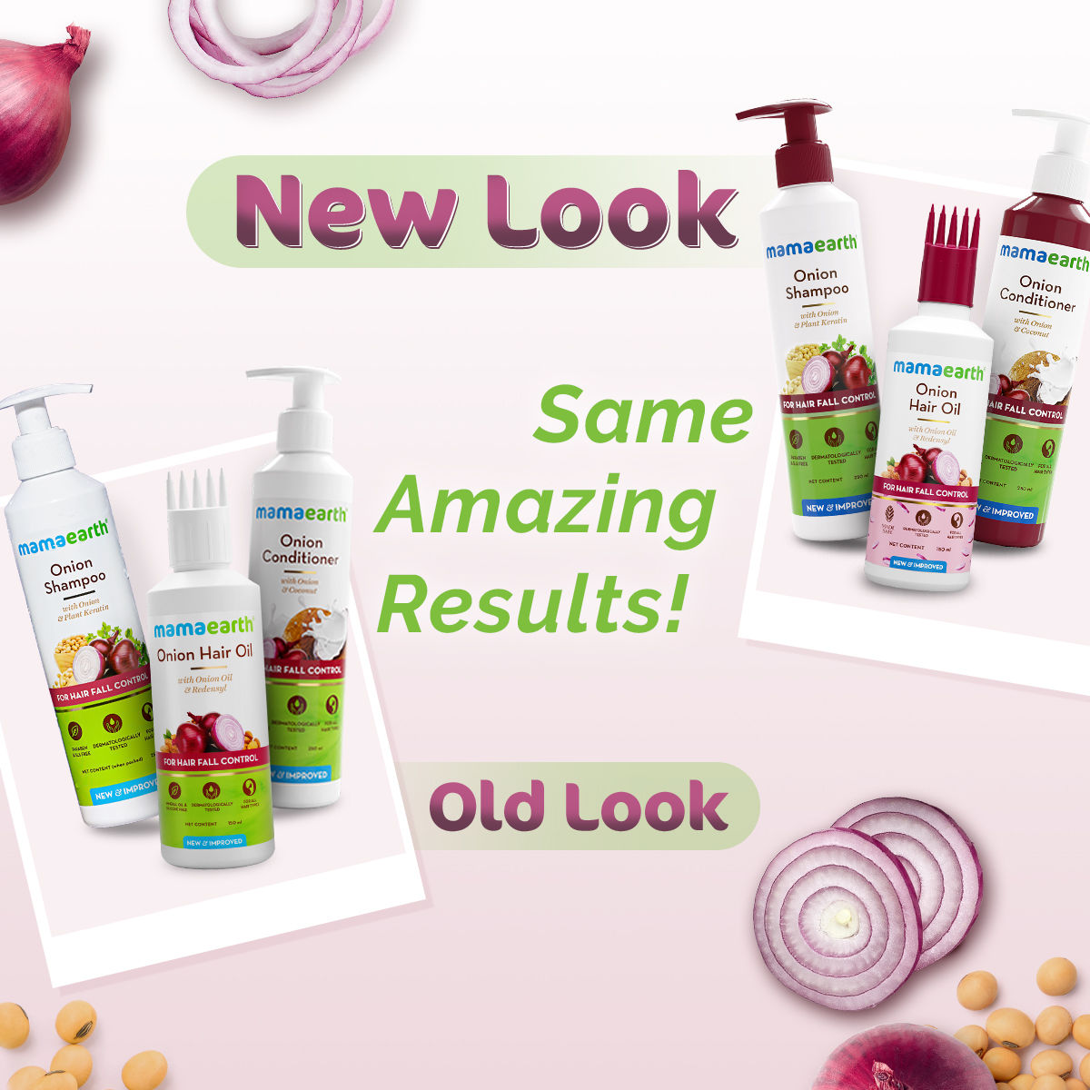 https://cdn.shopify.com/s/files/1/1857/6931/files/c23f51aNYKMECOM00024_3.png?v=1755083767