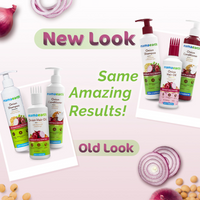 https://cdn.shopify.com/s/files/1/1857/6931/files/c23f51aNYKMECOM00024_3.png?v=1755083767