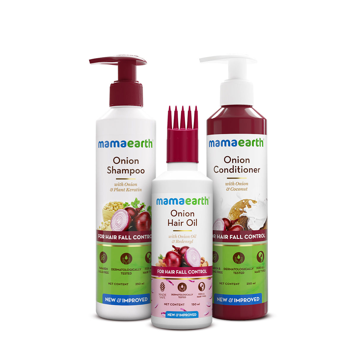 https://cdn.shopify.com/s/files/1/1857/6931/files/c23f51aNYKMECOM00024_9.png?v=1755083766