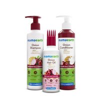https://cdn.shopify.com/s/files/1/1857/6931/files/c23f51aNYKMECOM00024_9.png?v=1755083766