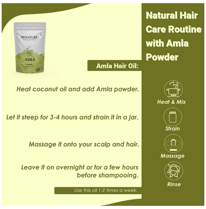 https://cdn.shopify.com/s/files/1/1857/6931/files/c2476cf5d8b649f49aa9a82ede05d5ab.png?v=1763541471