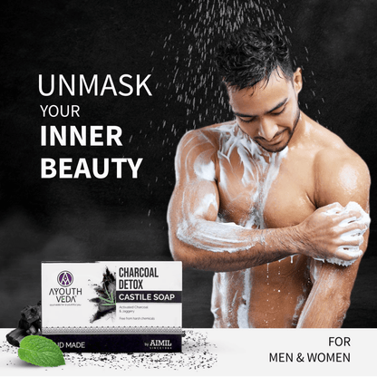 https://cdn.shopify.com/s/files/1/1857/6931/files/c24AkodQTA-207729.png?v=1736150879