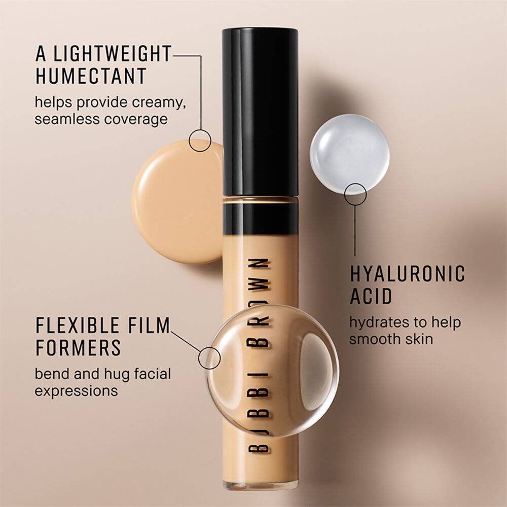 https://cdn.shopify.com/s/files/1/1857/6931/products/c24pjpAJ8U.jpg?v=1704866168