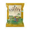 Image 1 of 1 for the product Tea Valley Truly Original Assam Tea, 250g