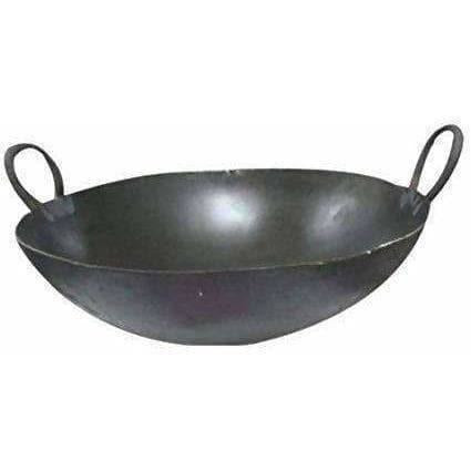 https://cdn.shopify.com/s/files/1/1857/6931/products/c26OpOekuG.jpg?v=1582382953