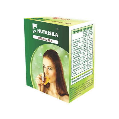 https://cdn.shopify.com/s/files/1/1857/6931/products/c26rO1YHvK.jpg?v=1762281450