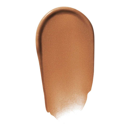 Image 2 of e.l.f. Cosmetics Bronzing Drops- Pure Gold